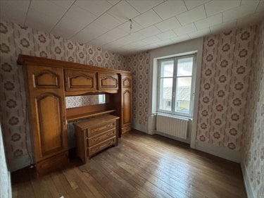 Maison a vendre Seloncourt 25230 Doubs 150 m2 6 pièces 159000 euros