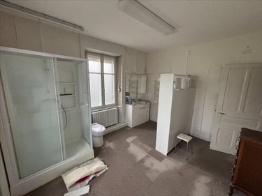 Maison a vendre Seloncourt 25230 Doubs 150 m2 6 pièces 159000 euros