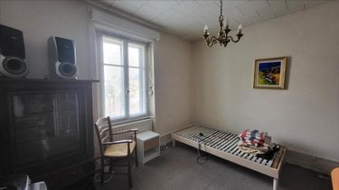 Maison a vendre Seloncourt 25230 Doubs 150 m2 6 pièces 159000 euros