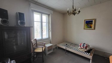 Maison a vendre Seloncourt 25230 Doubs 192 m2 6 pièces 170000 euros