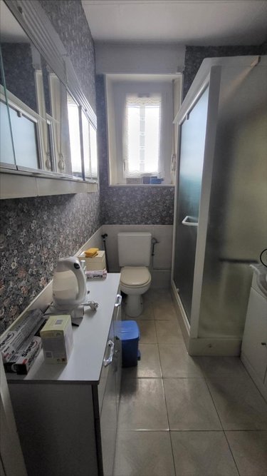 Maison a vendre Seloncourt 25230 Doubs 192 m2 6 pièces 170000 euros