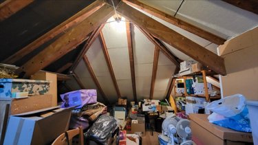 Maison a vendre Seloncourt 25230 Doubs 192 m2 6 pièces 170000 euros