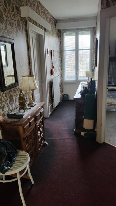 Maison a vendre Seloncourt 25230 Doubs 192 m2 6 pièces 170000 euros
