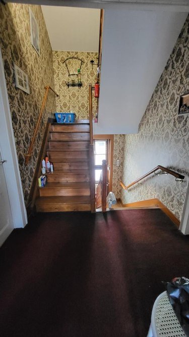 Maison a vendre Seloncourt 25230 Doubs 192 m2 6 pièces 170000 euros