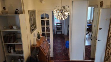 Maison a vendre Seloncourt 25230 Doubs 192 m2 6 pièces 170000 euros