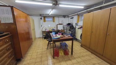 Maison a vendre Seloncourt 25230 Doubs 192 m2 6 pièces 170000 euros