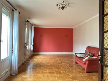 Maison a vendre Quimper 29000 Finistère 120 m2 5 pièces 229719 euros