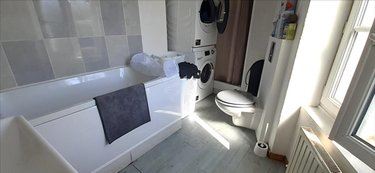 Maison a vendre Cherbourg-en-Cotentin 50100 Manche 105 m2 4 pièces 193838 euros