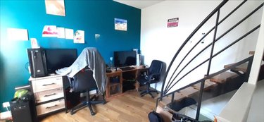 Maison a vendre Cherbourg-en-Cotentin 50100 Manche 105 m2 4 pièces 193838 euros