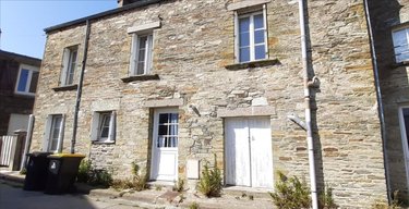 Maison a vendre Cherbourg-en-Cotentin 50100 Manche 105 m2 4 pièces 193838 euros
