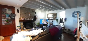Maison a vendre Cherbourg-en-Cotentin 50100 Manche 105 m2 4 pièces 193838 euros