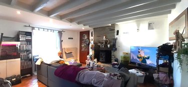 Maison a vendre Cherbourg-en-Cotentin 50100 Manche 105 m2 4 pièces 193838 euros