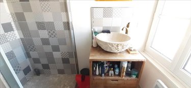 Maison a vendre Cherbourg-en-Cotentin 50100 Manche 105 m2 4 pièces 193838 euros