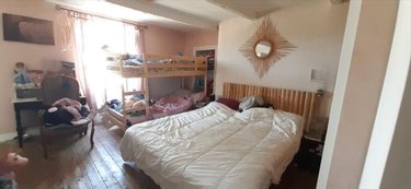 Maison a vendre Cherbourg-en-Cotentin 50100 Manche 105 m2 4 pièces 193838 euros