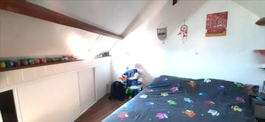 Maison a vendre Cherbourg-en-Cotentin 50100 Manche 105 m2 4 pièces 193838 euros