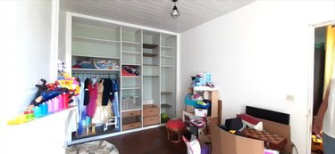 Maison a vendre Cherbourg-en-Cotentin 50100 Manche 105 m2 4 pièces 193838 euros