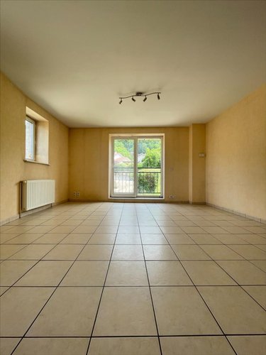 Location maison Douvres 01500 Ain 77 m2 4 pièces 937 euros