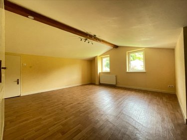 Location maison Douvres 01500 Ain 77 m2 4 pièces 937 euros