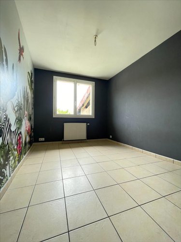 Location maison Douvres 01500 Ain 77 m2 4 pièces 937 euros