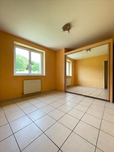 Location maison Douvres 01500 Ain 77 m2 4 pièces 937 euros