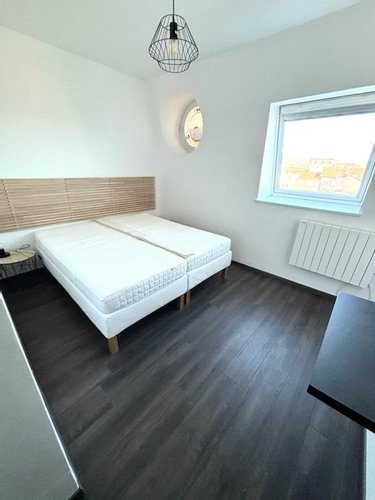 Location appartement Épernay 51200 Marne 64 m2 4 pièces 800 euros
