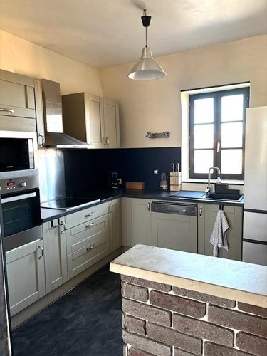 Location appartement Épernay 51200 Marne 64 m2 4 pièces 800 euros