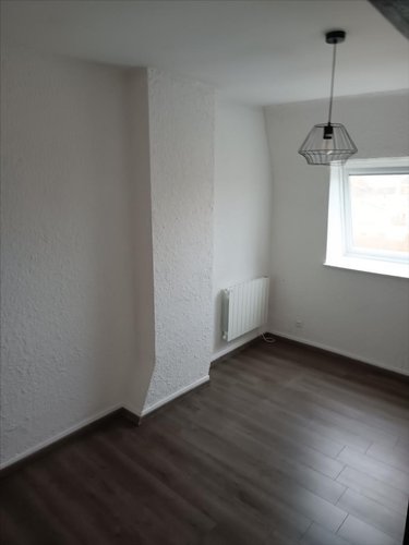 Location appartement Épernay 51200 Marne 64 m2 4 pièces 800 euros