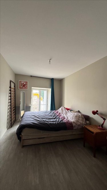 Maison a vendre Blancs Coteaux 51130 Marne 172 m2 6 pièces 230560 euros