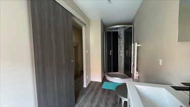 Maison a vendre Blancs Coteaux 51130 Marne 172 m2 6 pièces 230560 euros