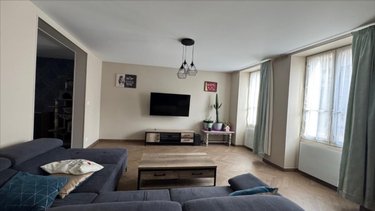 Maison a vendre Blancs Coteaux 51130 Marne 172 m2 6 pièces 230560 euros