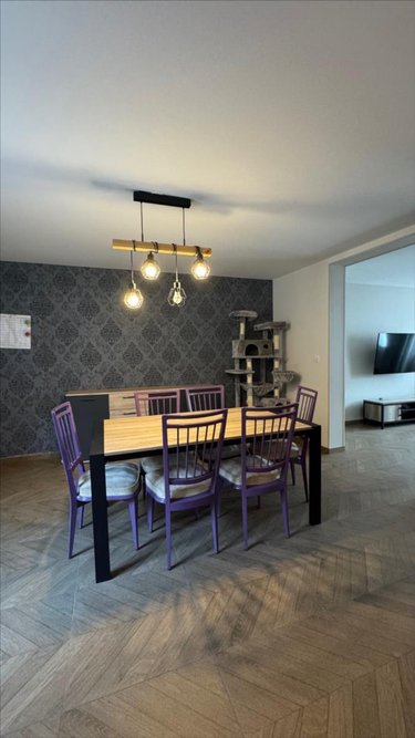 Maison a vendre Blancs Coteaux 51130 Marne 172 m2 6 pièces 230560 euros