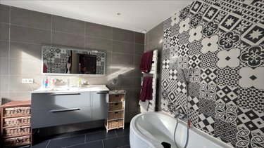 Maison a vendre Blancs Coteaux 51130 Marne 172 m2 6 pièces 230560 euros