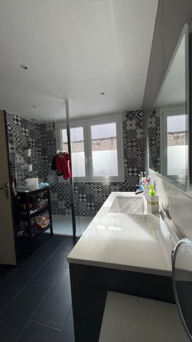 Maison a vendre Blancs Coteaux 51130 Marne 172 m2 6 pièces 230560 euros