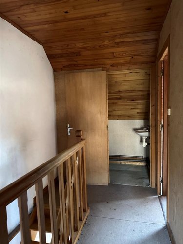 Maison a vendre Landrévarzec 29510 Finistère 168 m2 7 pièces 110579 euros