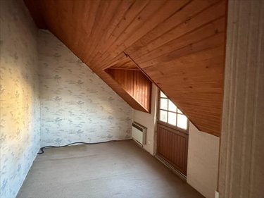 Maison a vendre Landrévarzec 29510 Finistère 168 m2 7 pièces 110579 euros