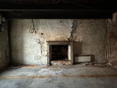 Maison a vendre Landrévarzec 29510 Finistère 168 m2 7 pièces 110579 euros