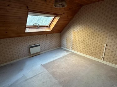 Maison a vendre Landrévarzec 29510 Finistère 168 m2 7 pièces 110579 euros