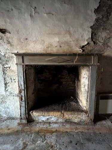 Maison a vendre Landrévarzec 29510 Finistère 168 m2 7 pièces 110579 euros