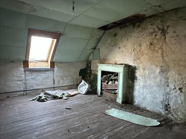 Maison a vendre Landrévarzec 29510 Finistère 168 m2 7 pièces 110579 euros