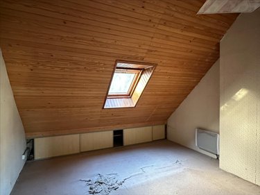 Maison a vendre Landrévarzec 29510 Finistère 168 m2 7 pièces 110579 euros