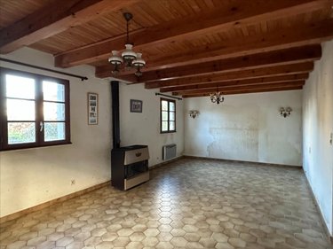 Maison a vendre Landrévarzec 29510 Finistère 168 m2 7 pièces 110579 euros