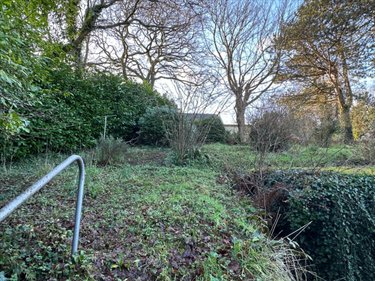 Maison a vendre Landrévarzec 29510 Finistère 168 m2 7 pièces 110579 euros