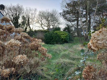Maison a vendre Landrévarzec 29510 Finistère 168 m2 7 pièces 110579 euros