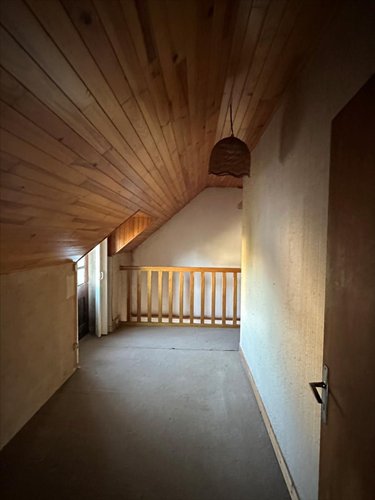 Maison a vendre Landrévarzec 29510 Finistère 168 m2 7 pièces 110579 euros