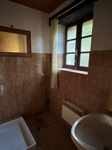 Maison a vendre Landrévarzec 29510 Finistère 168 m2 7 pièces 110579 euros
