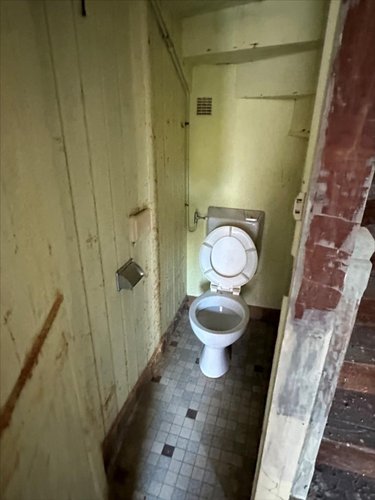 Maison a vendre Landrévarzec 29510 Finistère 168 m2 7 pièces 110579 euros