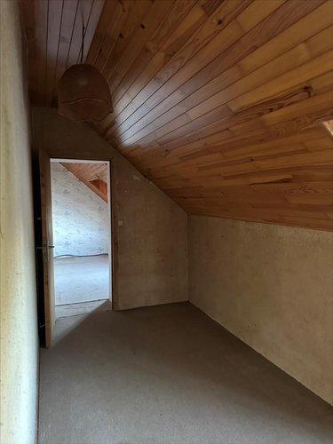 Maison a vendre Landrévarzec 29510 Finistère 168 m2 7 pièces 110579 euros