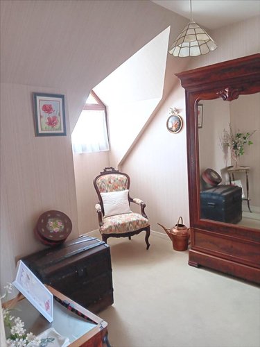 Maison a vendre Mont-Saint-Aignan 76130 Seine-Maritime 104 m2 4 pièces 350000 euros