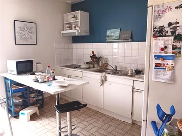 Maison a vendre Mont-Saint-Aignan 76130 Seine-Maritime 104 m2 4 pièces 350000 euros