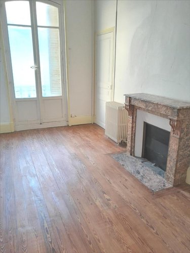 Appartement a vendre Orléans 45000 Loiret 40 m2 2 pièces 131900 euros